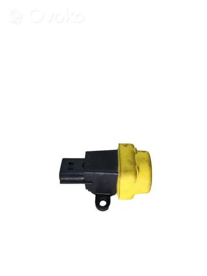 Ford Transit Interrupteur coupure de carburant 2S6T9341AA