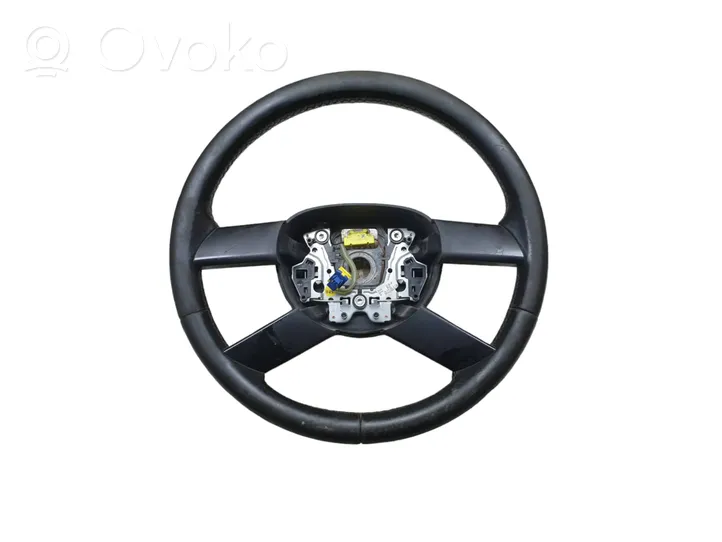 Volkswagen Touran I Steering wheel 305281499001AA