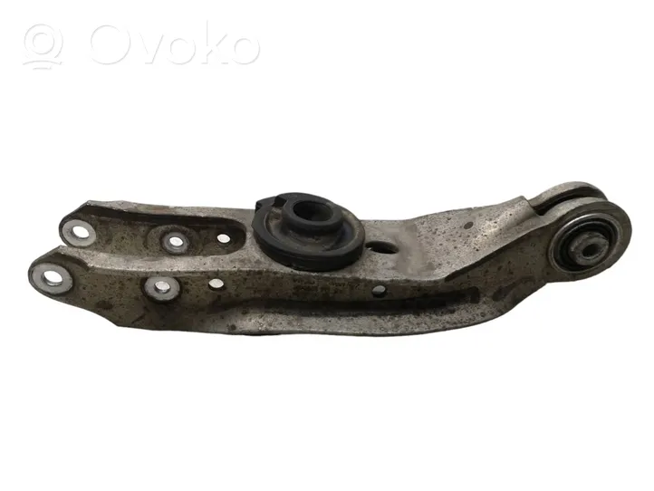 Audi A7 S7 4K8 Triangle bras de suspension supérieur arrière 80A505311B