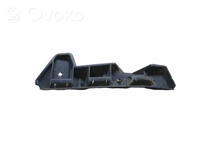 Renault Master III Support de montage de pare-chocs avant 960160002