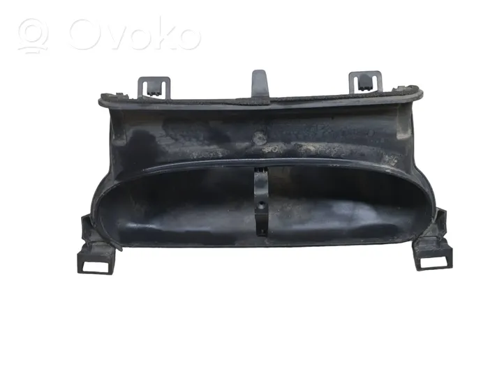 Citroen Berlingo Oro paėmimo kanalo detalė (-ės) 9680568780