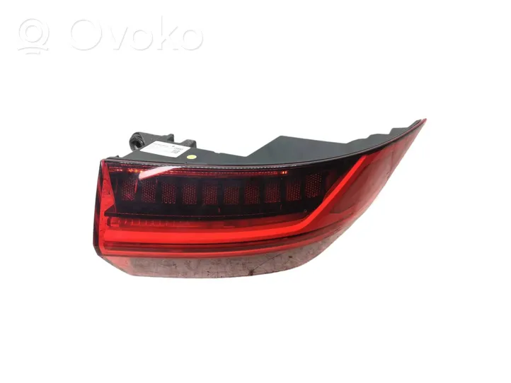 Audi A7 S7 4K8 Luci posteriori 4K8945069B