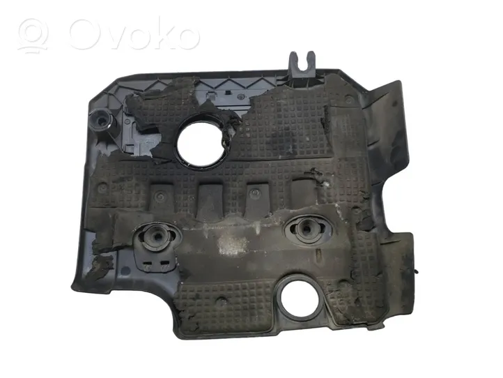 Volkswagen Touran I Engine cover (trim) 03G103925BG