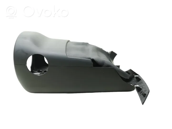 Audi A7 S7 4K8 Rivestimento del piantone del volante 4K0953512