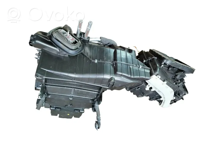 Audi A7 S7 4K8 Interior heater climate box assembly 8W2820005AL