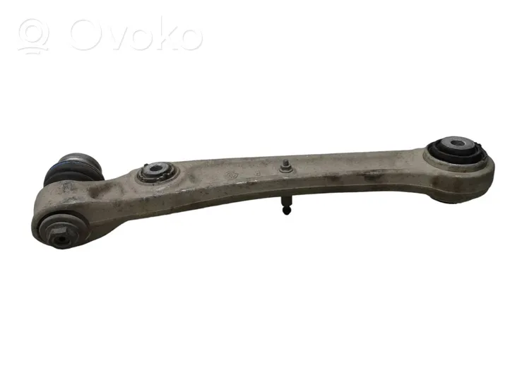 Audi A7 S7 4K8 Brazo de suspensión delantero 175618855022M