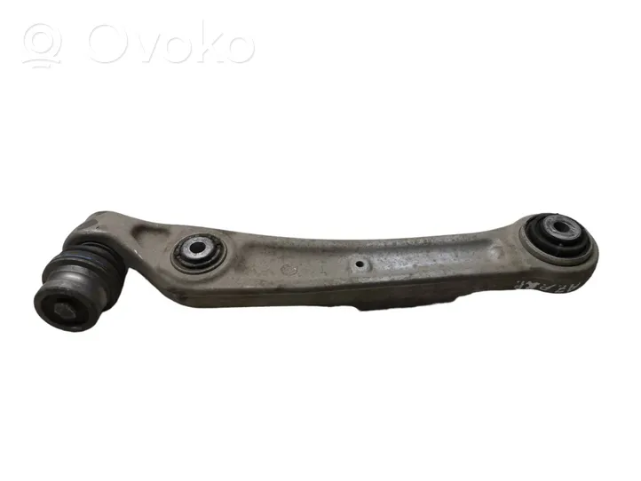 Audi A7 S7 4K8 Front lower control arm/wishbone 175618855022M
