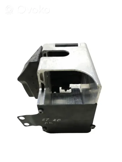 Audi A7 S7 4K8 Support boîte de batterie 4K2915172