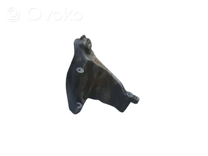 Volkswagen Crafter Engine mounting bracket 076199308