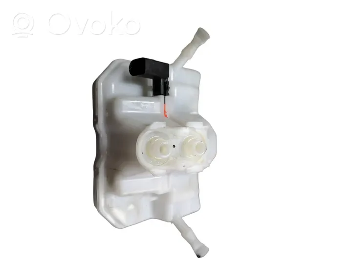 Audi A7 S7 4K8 Brake fluid reservoir 4K0611301