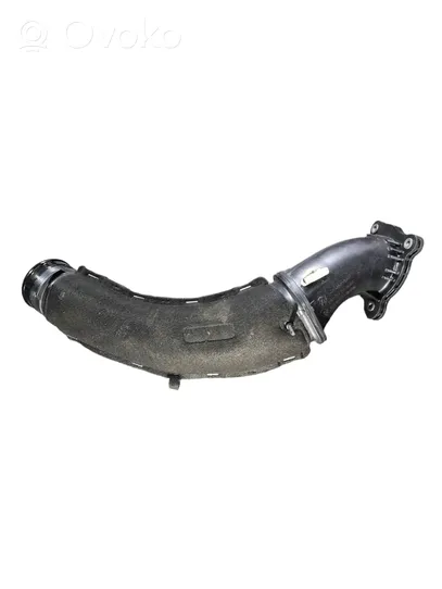 Audi A7 S7 4K8 Air intake duct part 05L145770A