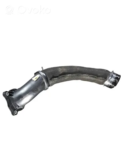 Audi A7 S7 4K8 Air intake duct part 05L145770A