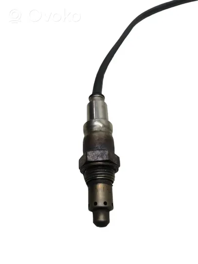 Audi A7 S7 4K8 Sonde lambda 6N0973805