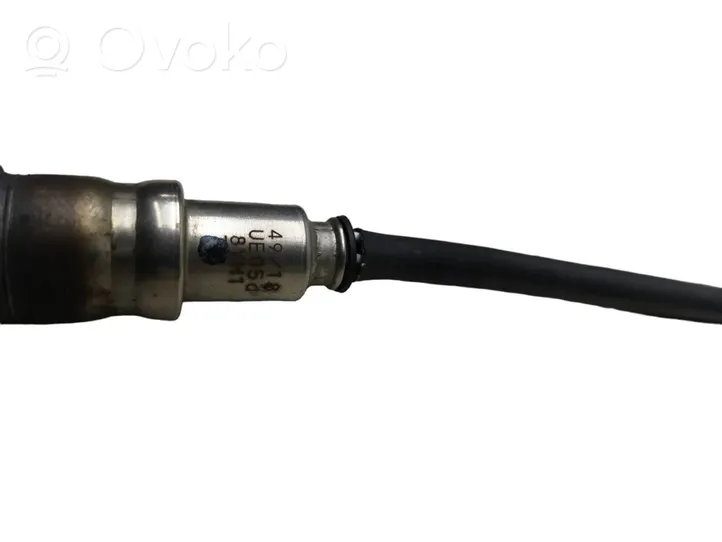 Audi A7 S7 4K8 Sonde lambda 6N0973805