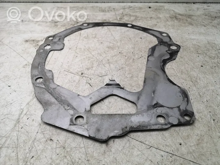 Audi A7 S7 4K8 Joint de boîte de vitesses 04L103647A