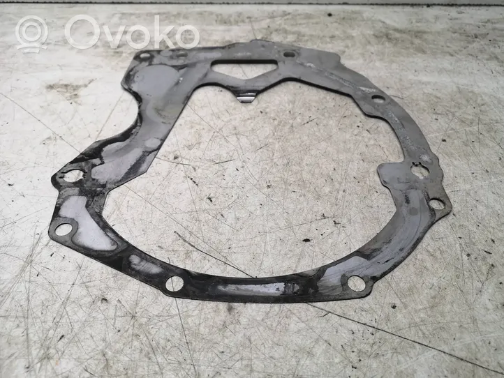 Audi A7 S7 4K8 Guarnizione della scatola del cambio 04L103647A