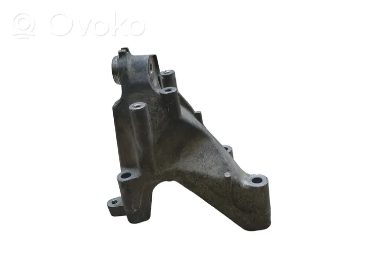 Volkswagen Crafter Engine mounting bracket 03L199307A