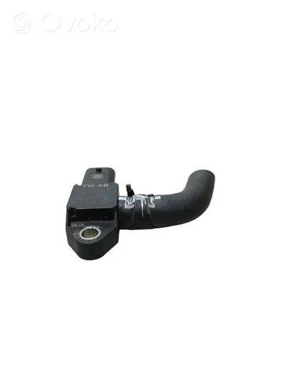 Audi A7 S7 4K8 Izplūdes gāzu spiediena sensors 05L906051A