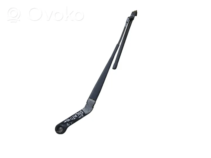 Fiat Ducato Front wiper blade arm 250GXS