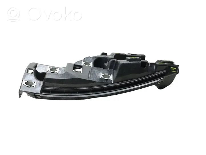 Audi A7 S7 4K8 Other dashboard part 4K2857736