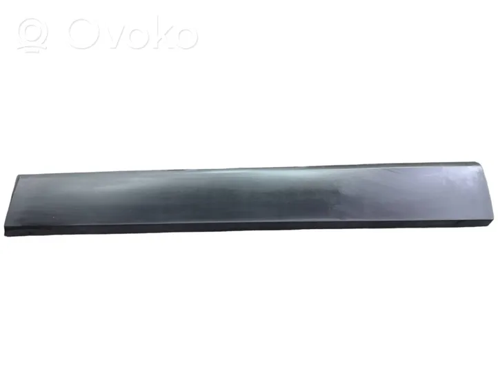 Renault Trafic III (X82) Rivestimento modanatura parafango posteriore 768556674R