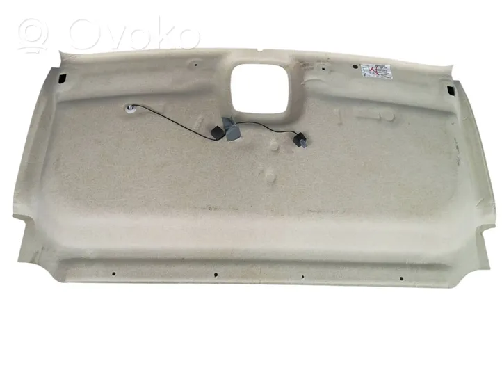 Renault Trafic III (X82) Rivestimento del tetto 739012577R