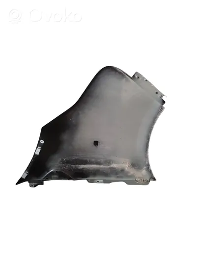 Renault Trafic III (X82) Fender 631014989R