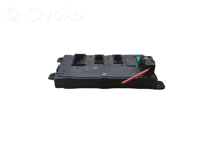 BMW 2 F22 F23 Comfort/convenience module 6135932970301