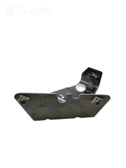 Renault Trafic III (X82) Fender mounting bracket 52045R