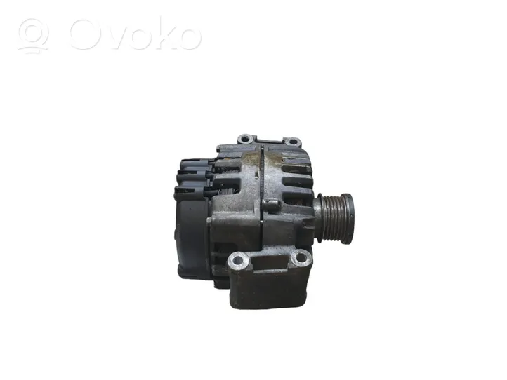 Mercedes-Benz Sprinter W906 Alternador A0131546802