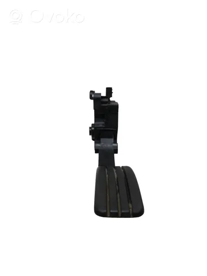 Renault Trafic III (X82) Pedal del acelerador 9624164080