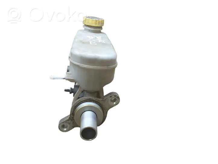 Citroen Jumper Master brake cylinder Y24113