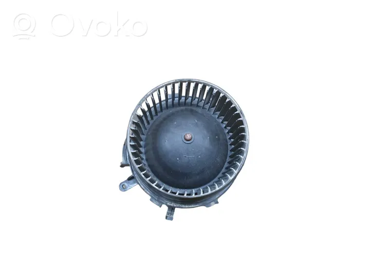 Citroen Jumper Ventola riscaldamento/ventilatore abitacolo 168330100