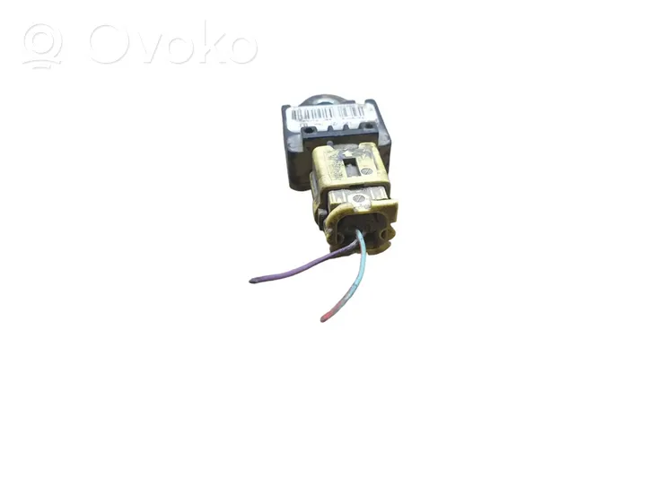 Citroen Jumper Gaisa spilvenu trieciensensors 134100108017161217