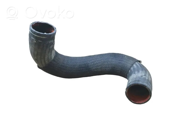 Fiat Ducato Air intake hose/pipe C904