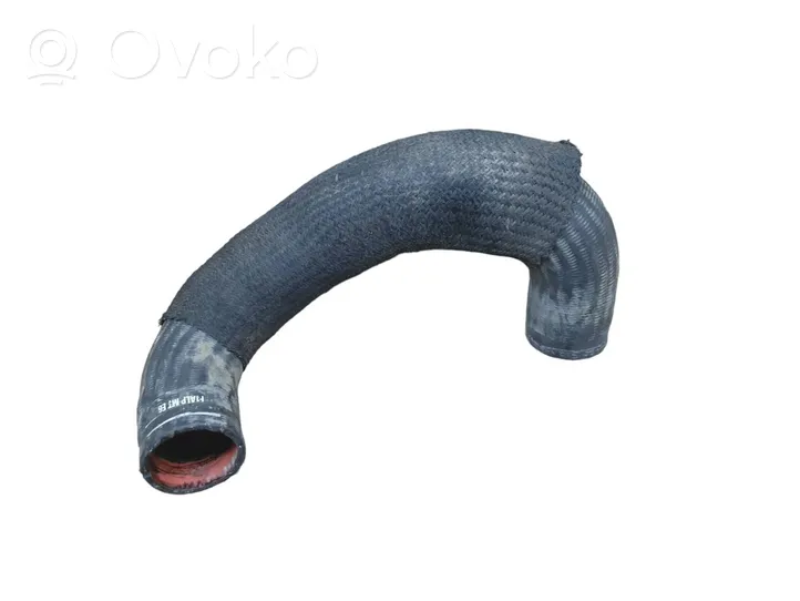 Fiat Ducato Air intake hose/pipe C904