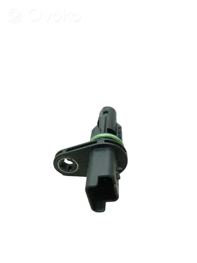 Renault Trafic III (X82) Nockenwellensensor Nockenwellenpositionssensor 237310300R