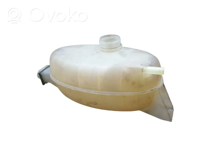 Renault Trafic II (X83) Coolant expansion tank/reservoir 7700312900