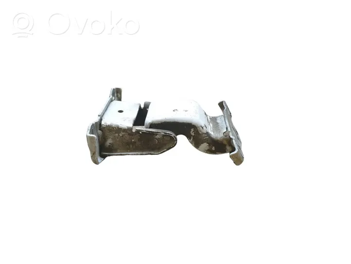 Renault Trafic II (X83) Loading door lower hinge 312304K