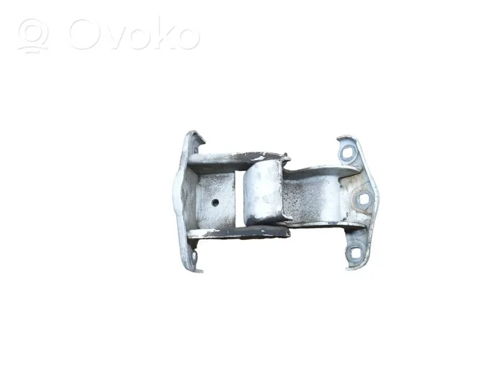 Renault Trafic II (X83) Loading door lower hinge 312304K