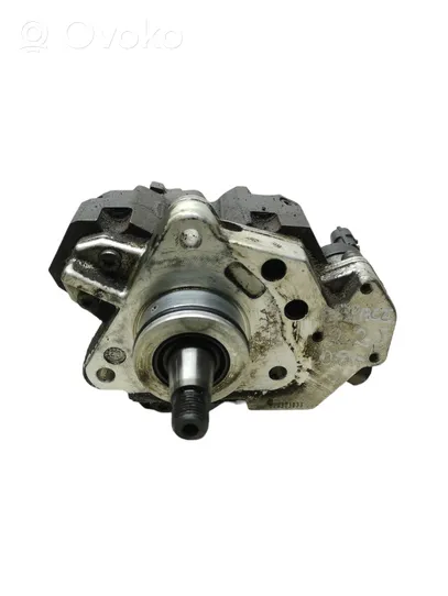 Renault Espace -  Grand espace IV Fuel injection high pressure pump 0445010033