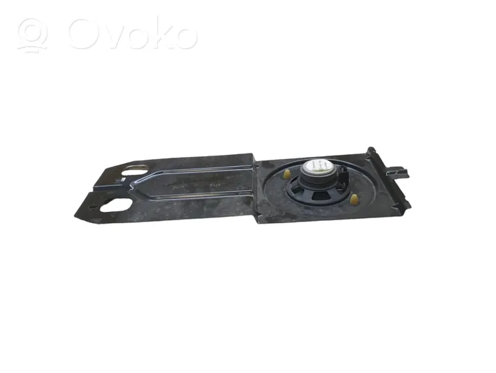 Renault Trafic II (X83) Headliner speaker 8200244148