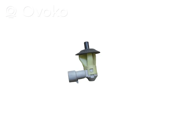 Renault Trafic II (X83) Sensore portiera anteriore 426417