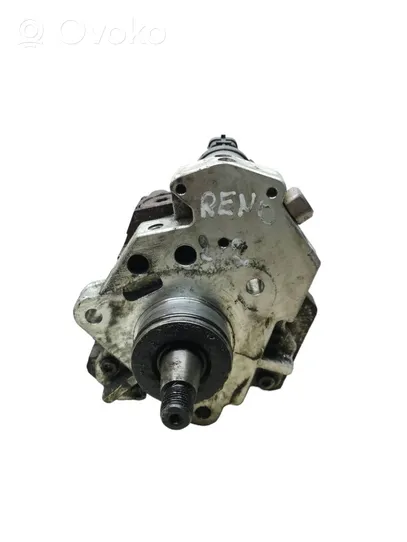 Renault Espace -  Grand espace IV Fuel injection high pressure pump 8200170377