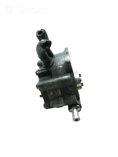 Volkswagen Touran I Vacuum pump 03G145209