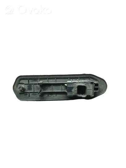 Citroen Berlingo Sliding door contact joint 1488939080