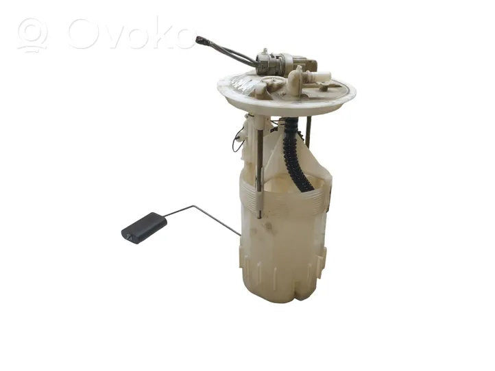 Renault Master II In-tank fuel pump 