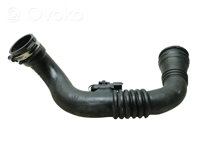 Renault Espace -  Grand espace IV Intercooler hose/pipe 8200177586