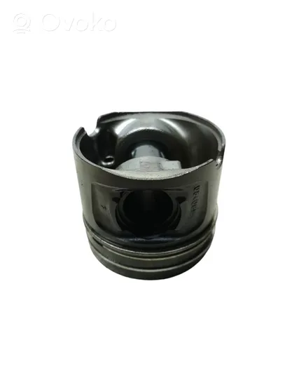 BMW 5 F10 F11 Piston 0840BB