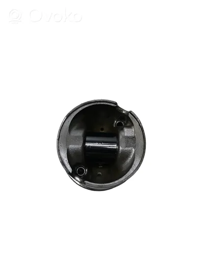 BMW 5 F10 F11 Piston 0840BB